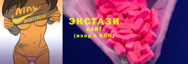 а пвп мука Алзамай