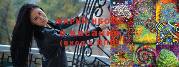 не бодяженный Алексин