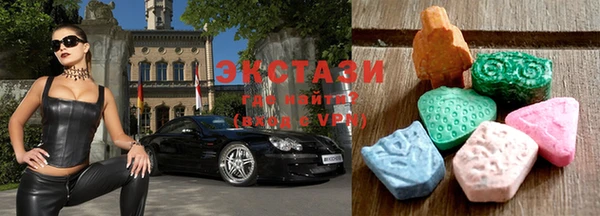 а пвп мука Алзамай