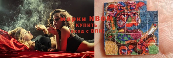 не бодяженный Алексин